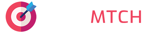 Leadmtch Logo